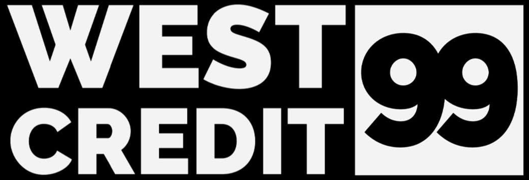 Уест кредит 99